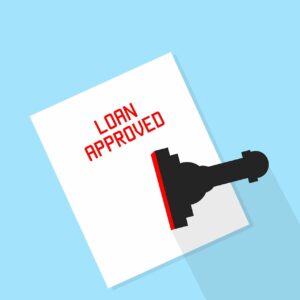loan approval , loans