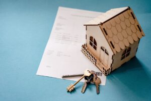 Home Improvement loan